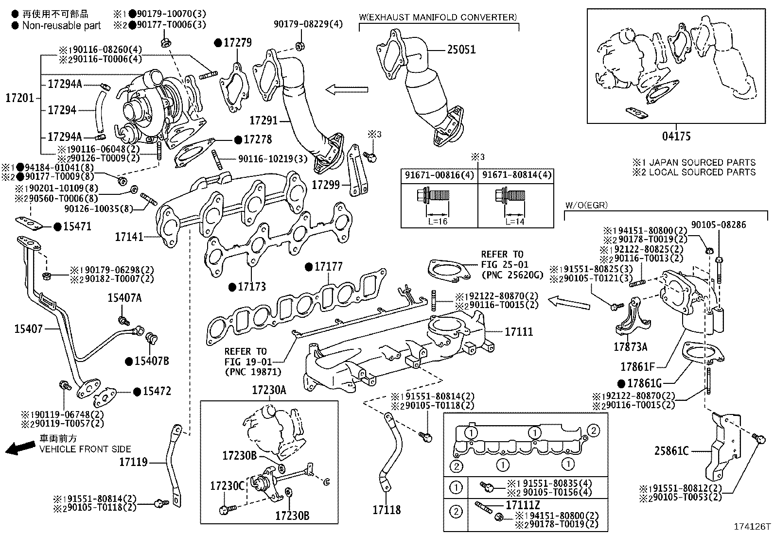 Figure 174126T