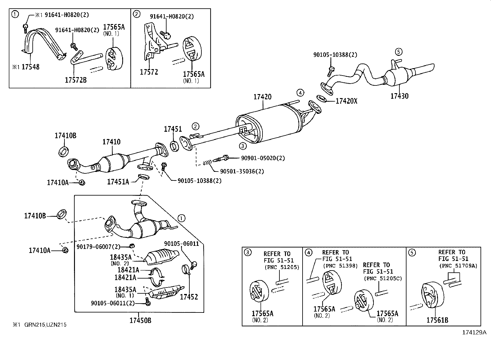 Figure 174129A