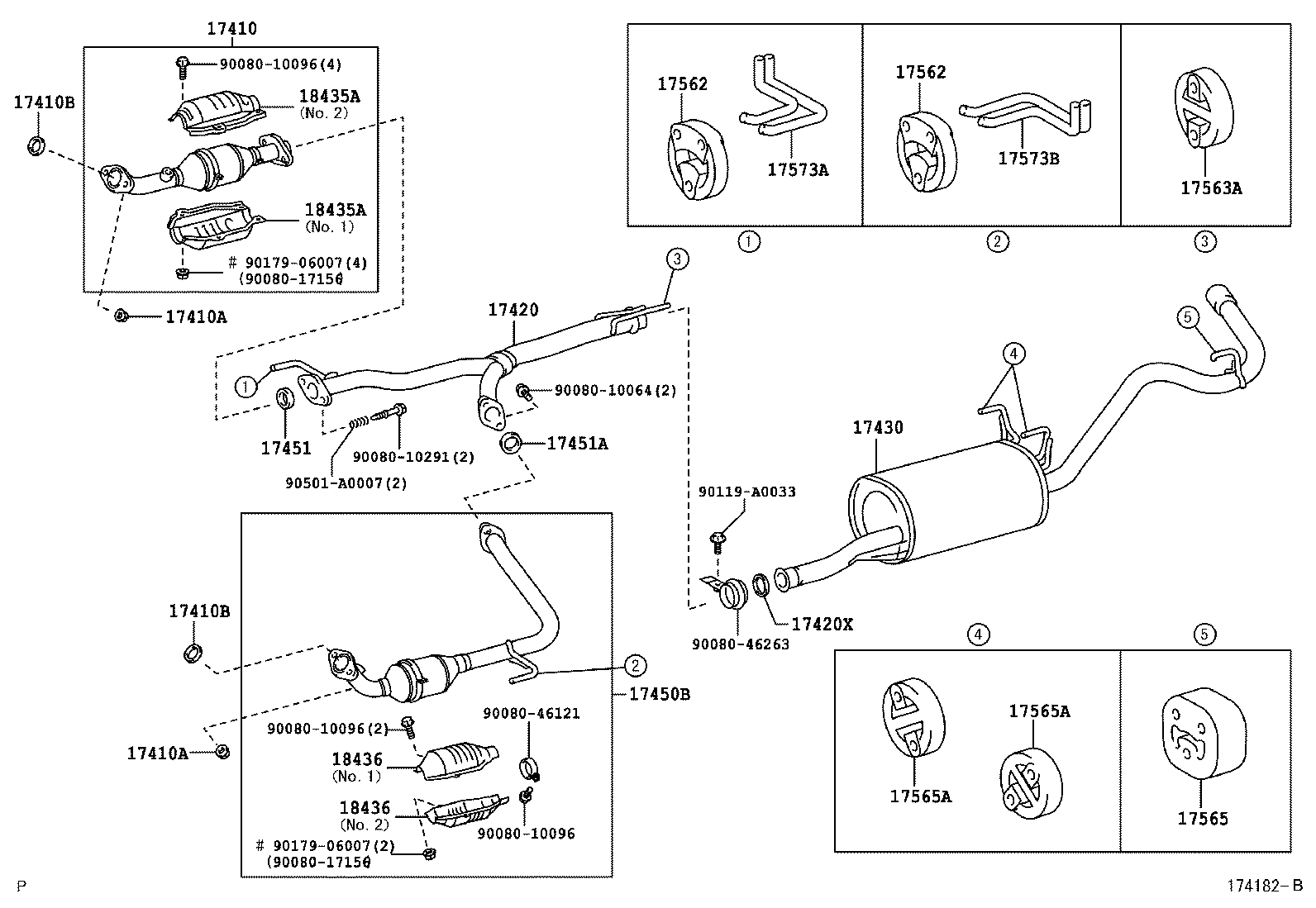 Figure 174182B