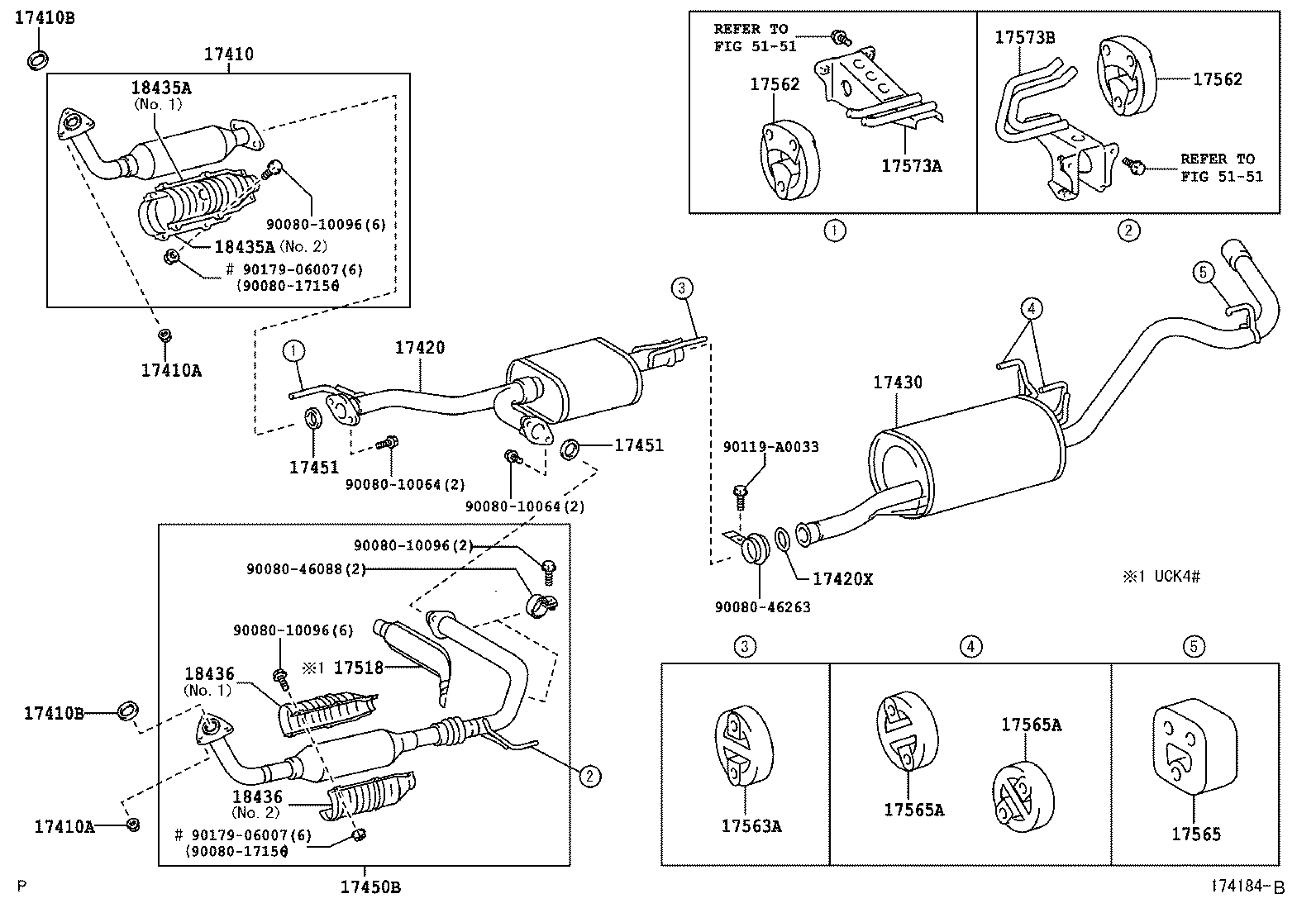 Figure 174184B