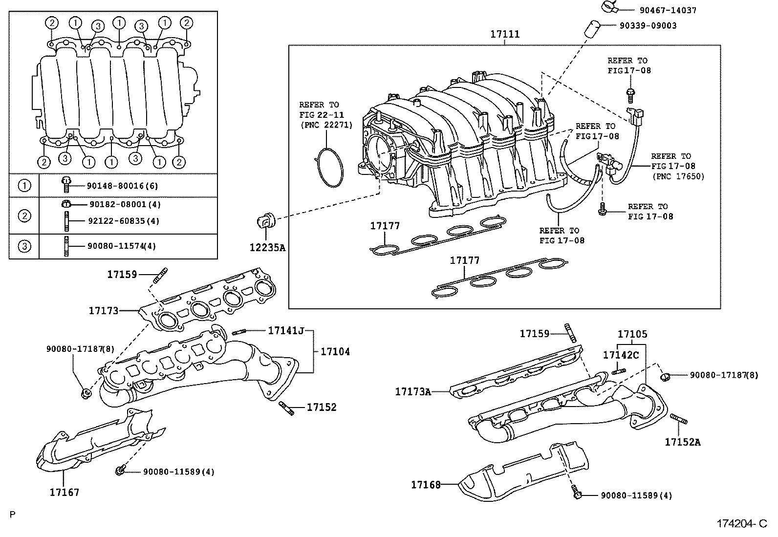 Figure 174204D