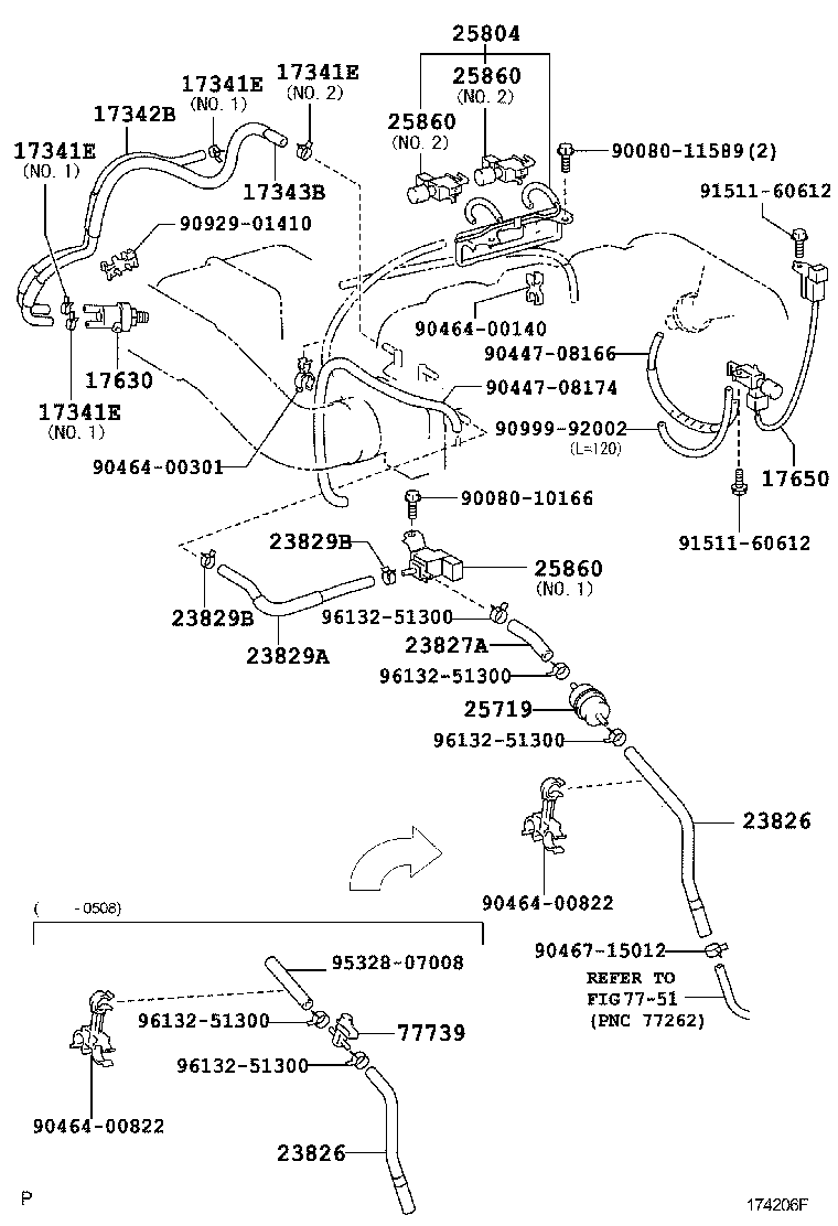 Figure 174206F