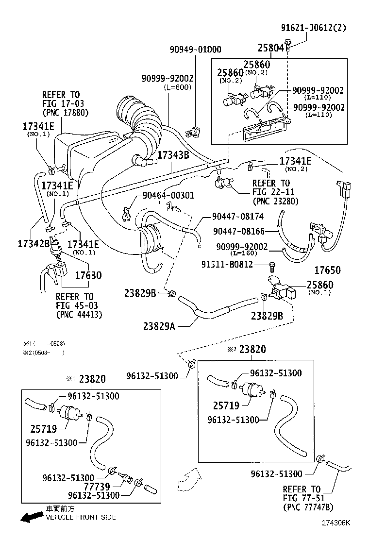 Figure 174306K