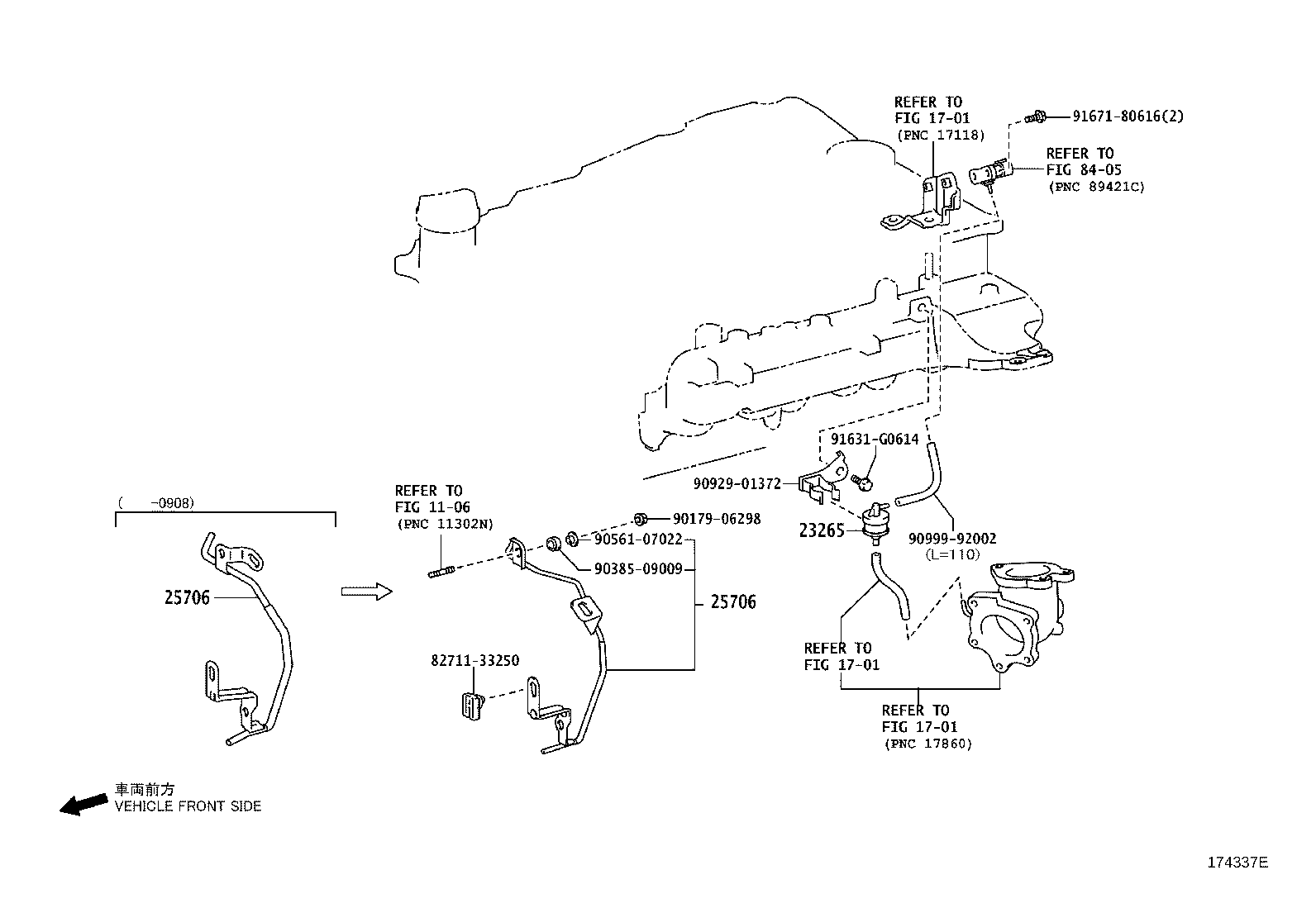 Figure 174337E