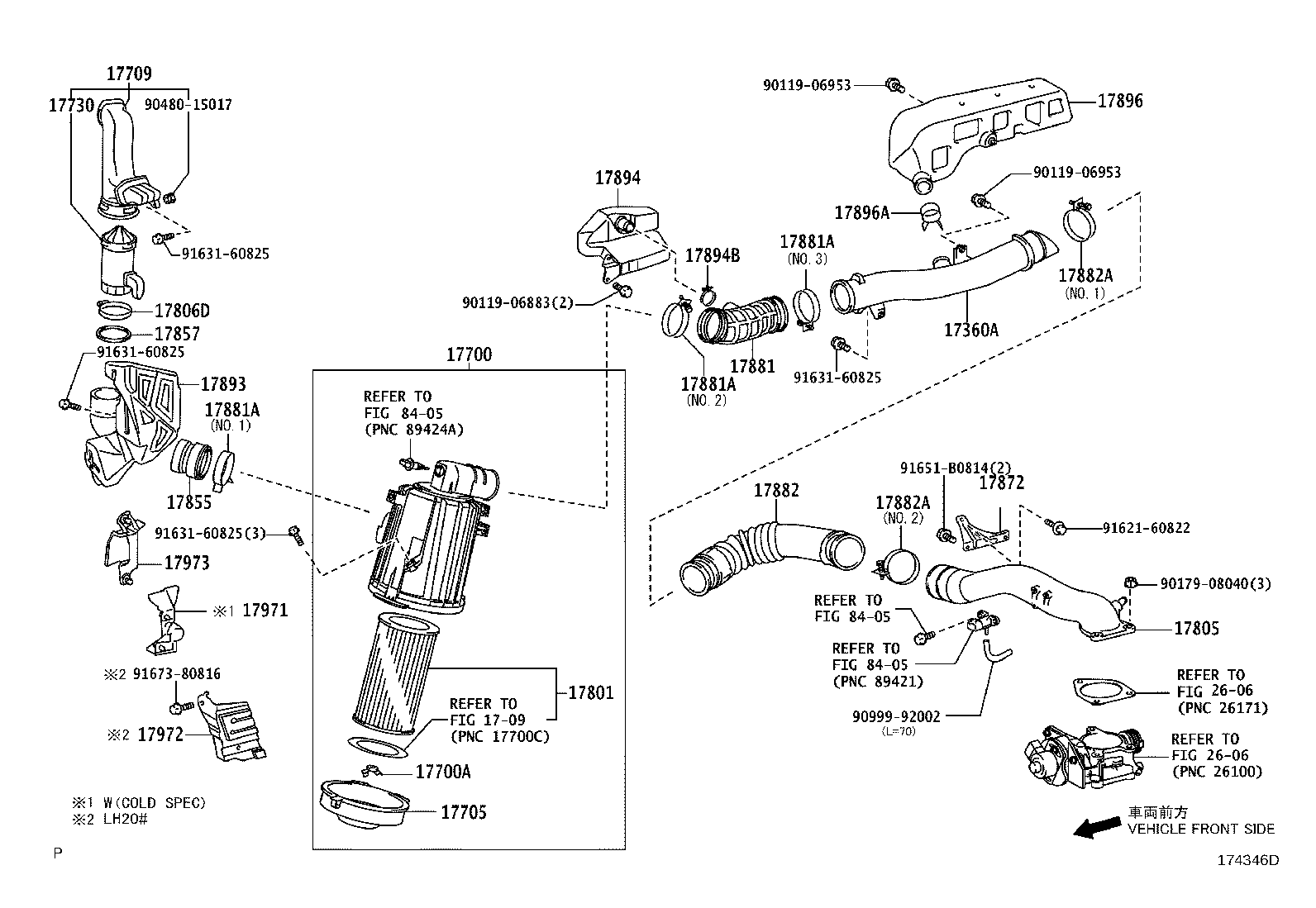 Figure 174346D