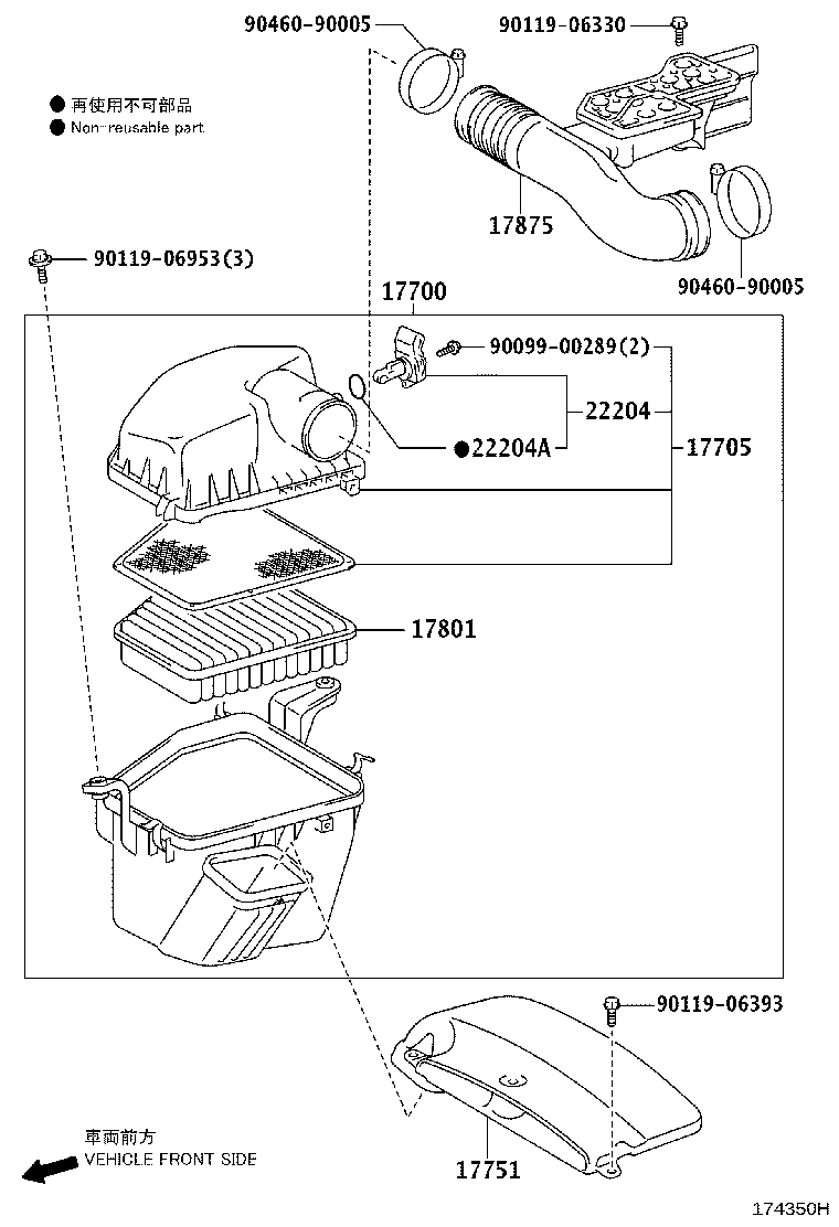 Figure 174350H