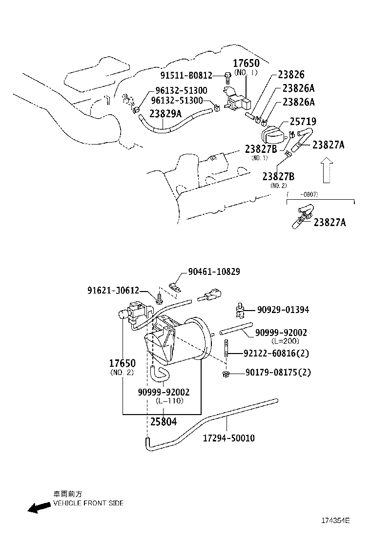 Figure 174354E