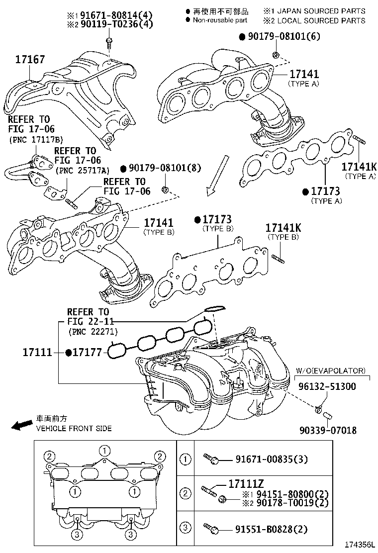 Figure 174356L