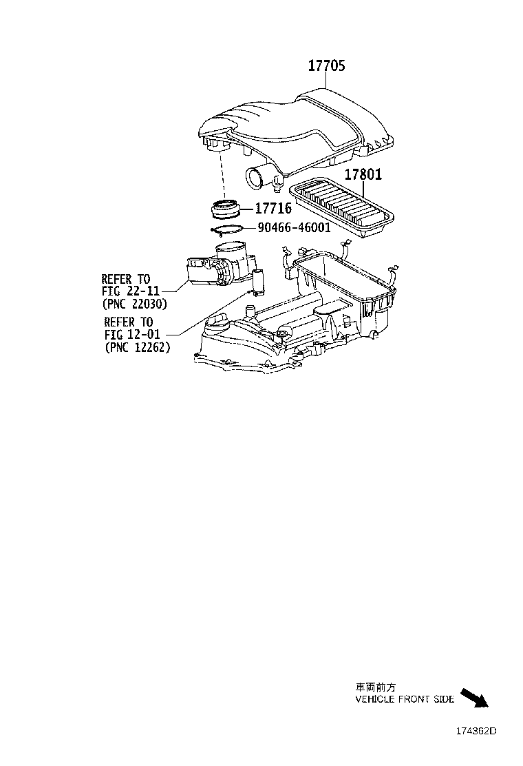 Figure 174362D
