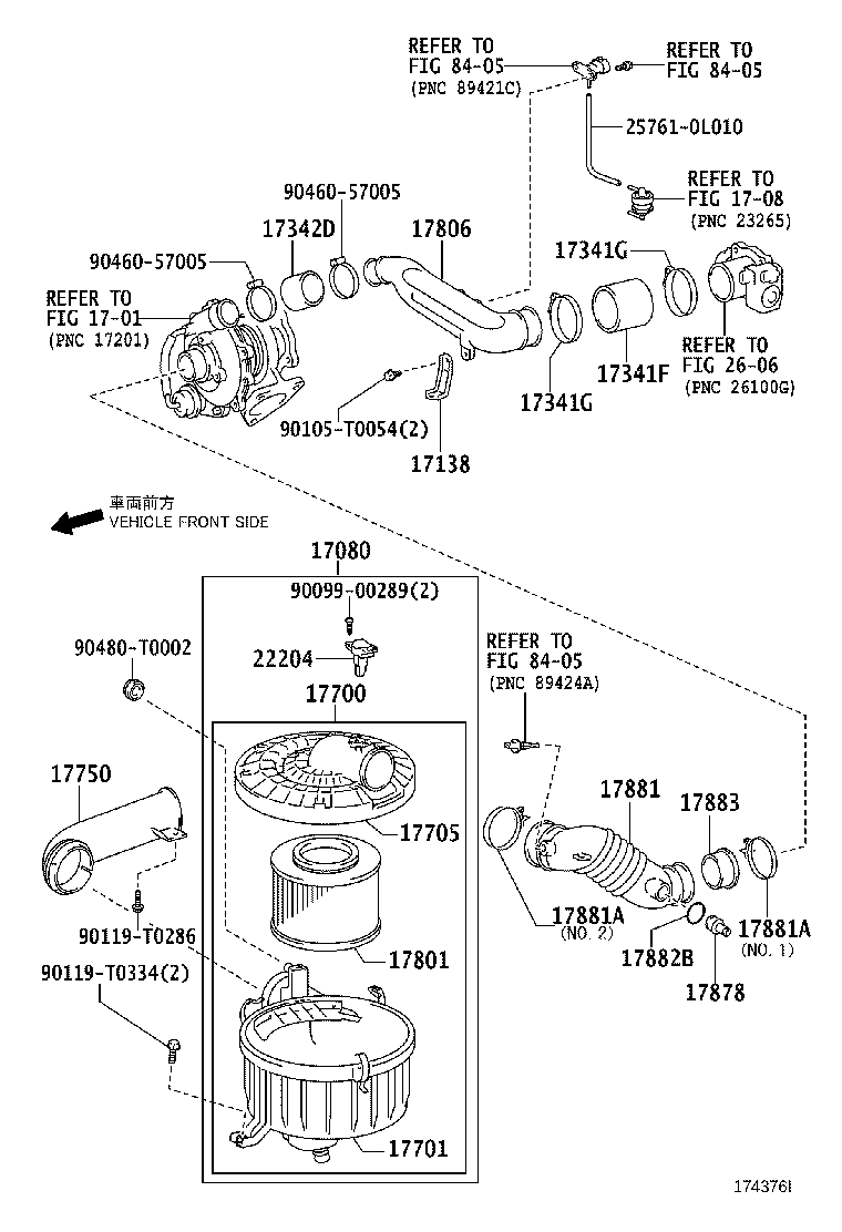 Figure 174376I