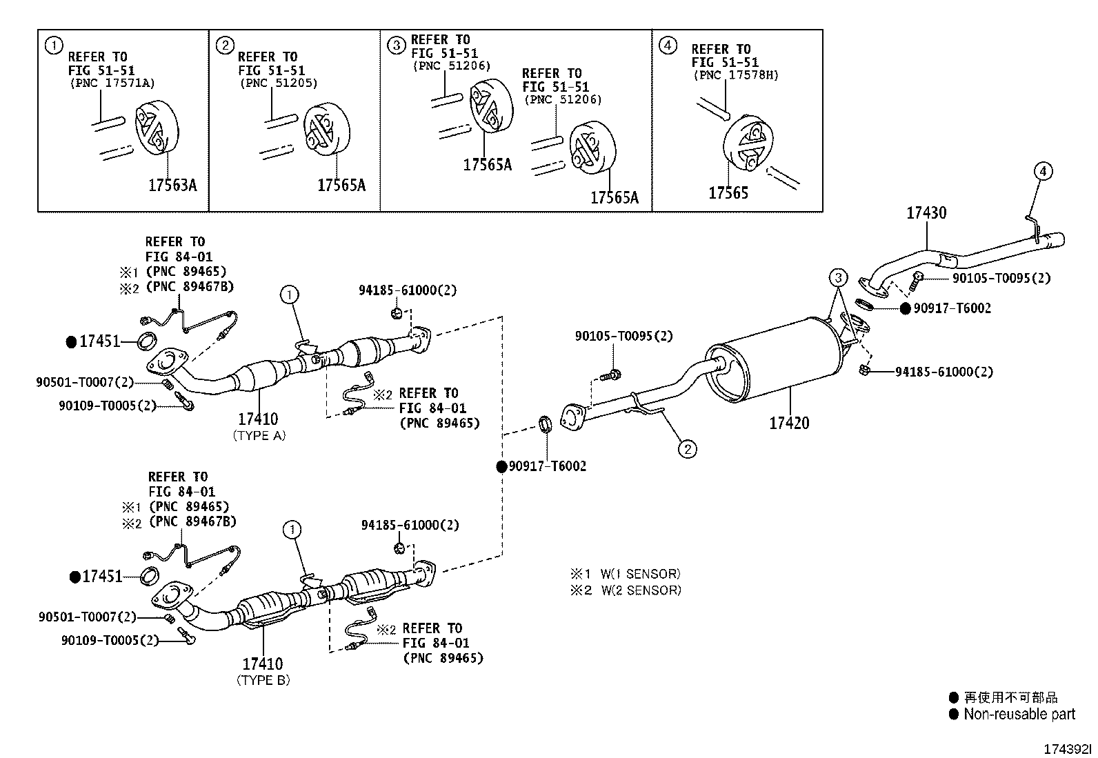 Figure 174392I