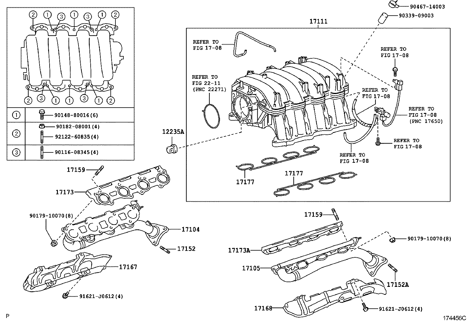 Figure 174456C
