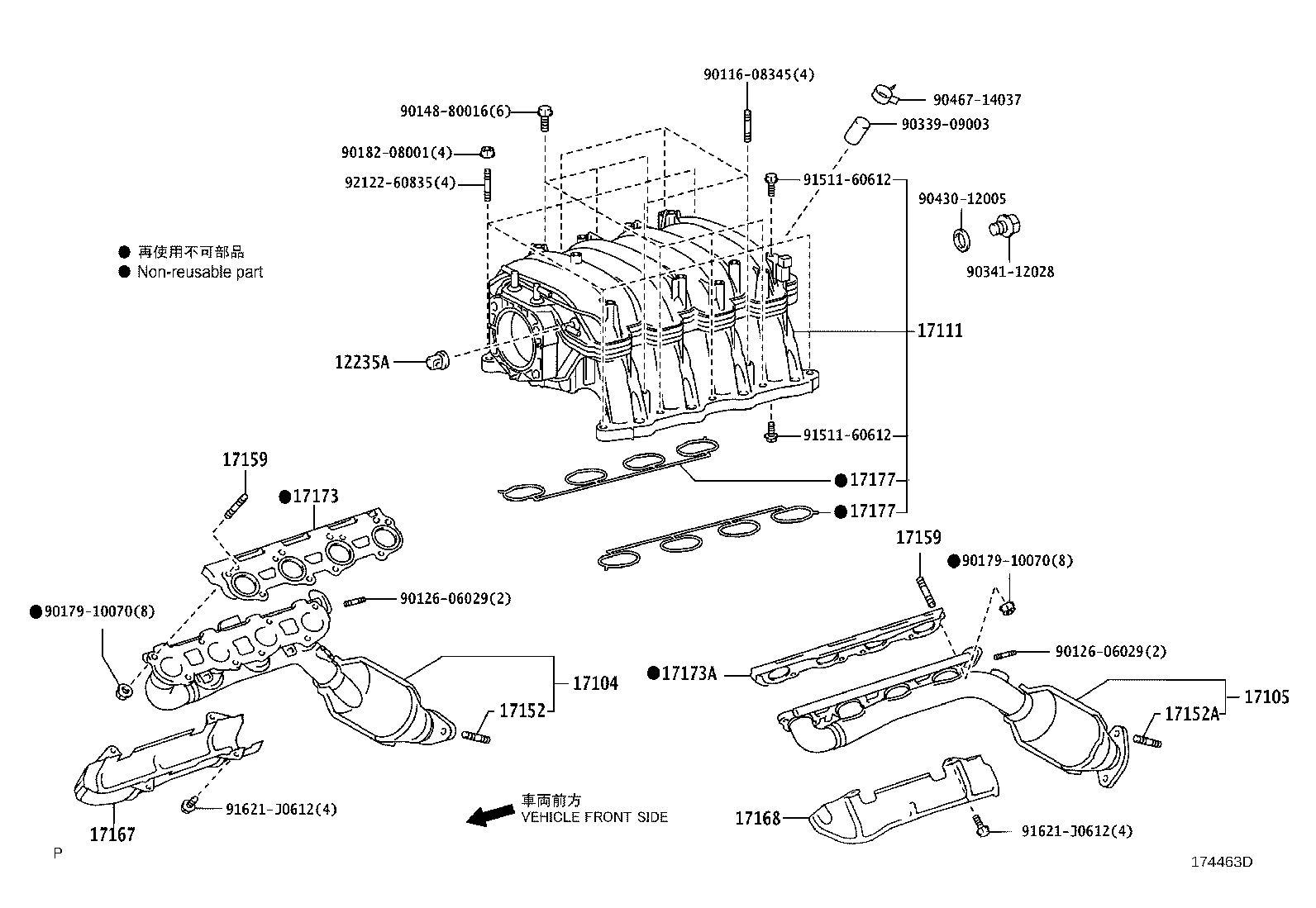 Figure 174463D