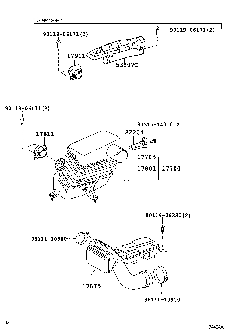 Figure 174464A