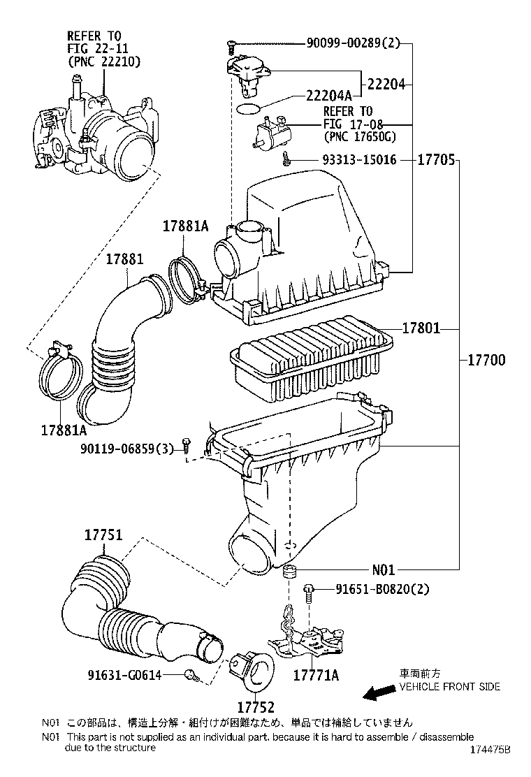 Figure 174475B