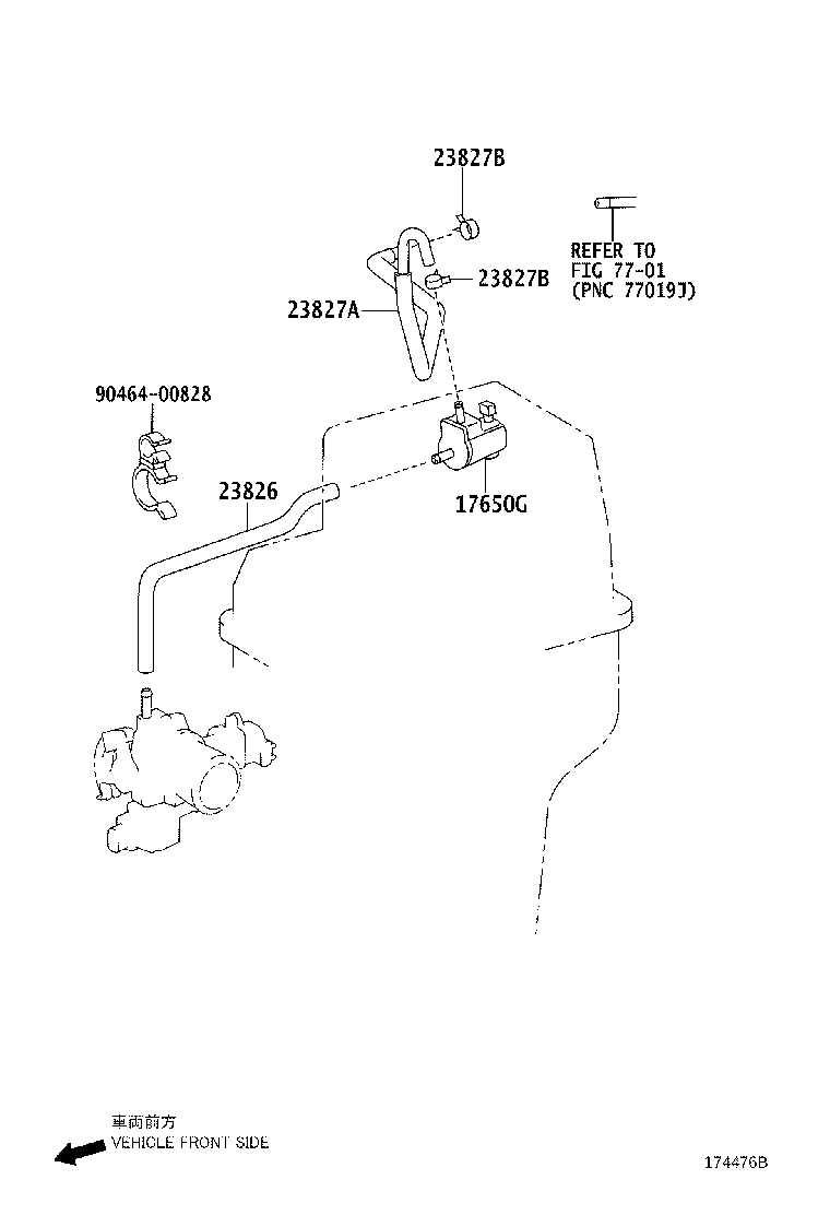Figure 174476B