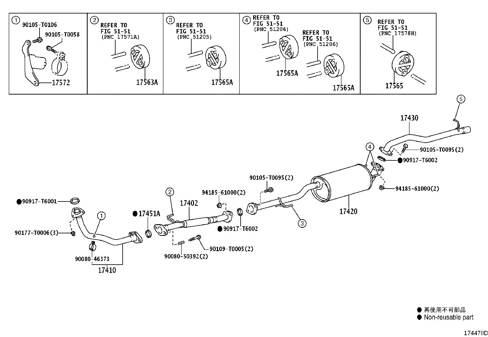 Figure 174478D