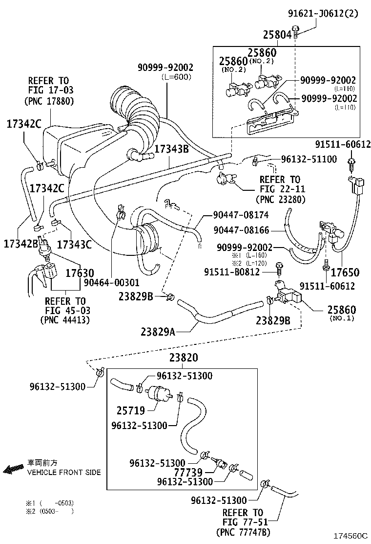 Figure 174560C