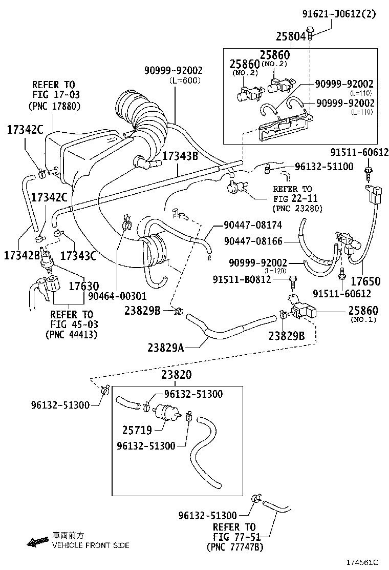 Figure 174561C