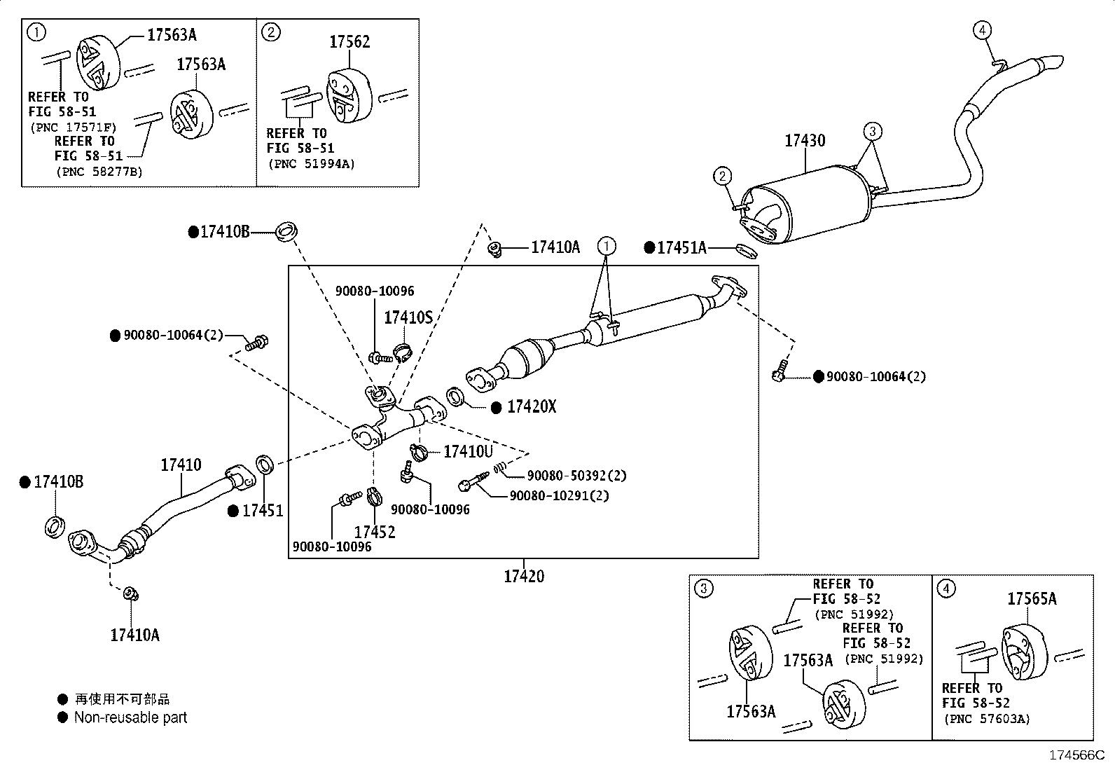 Figure 174566C