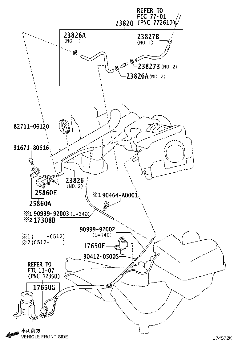 Figure 174572K