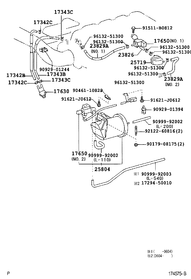 Figure 174575B
