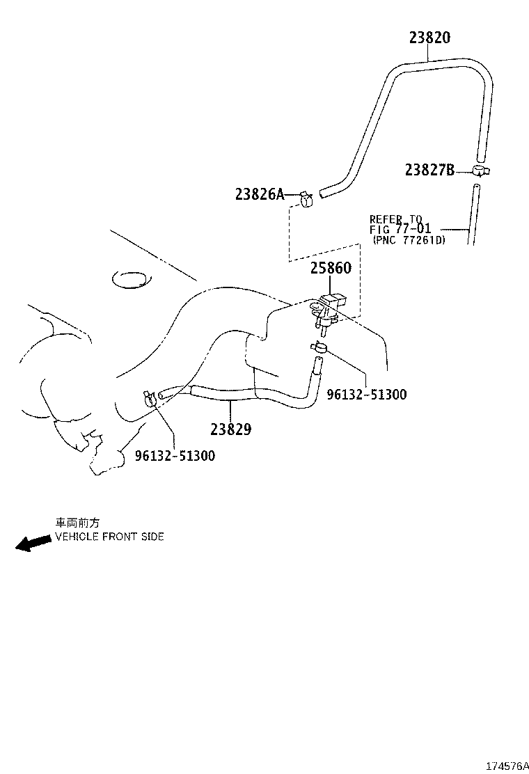 Figure 174576A