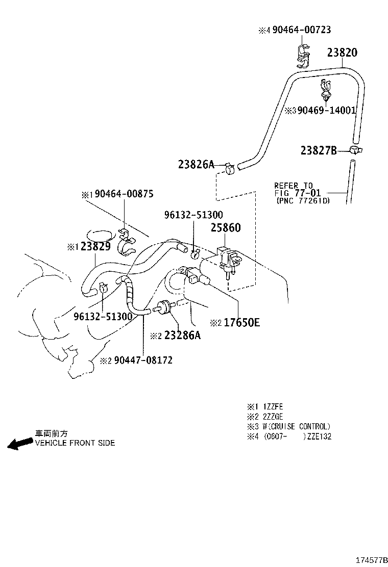 Figure 174577B