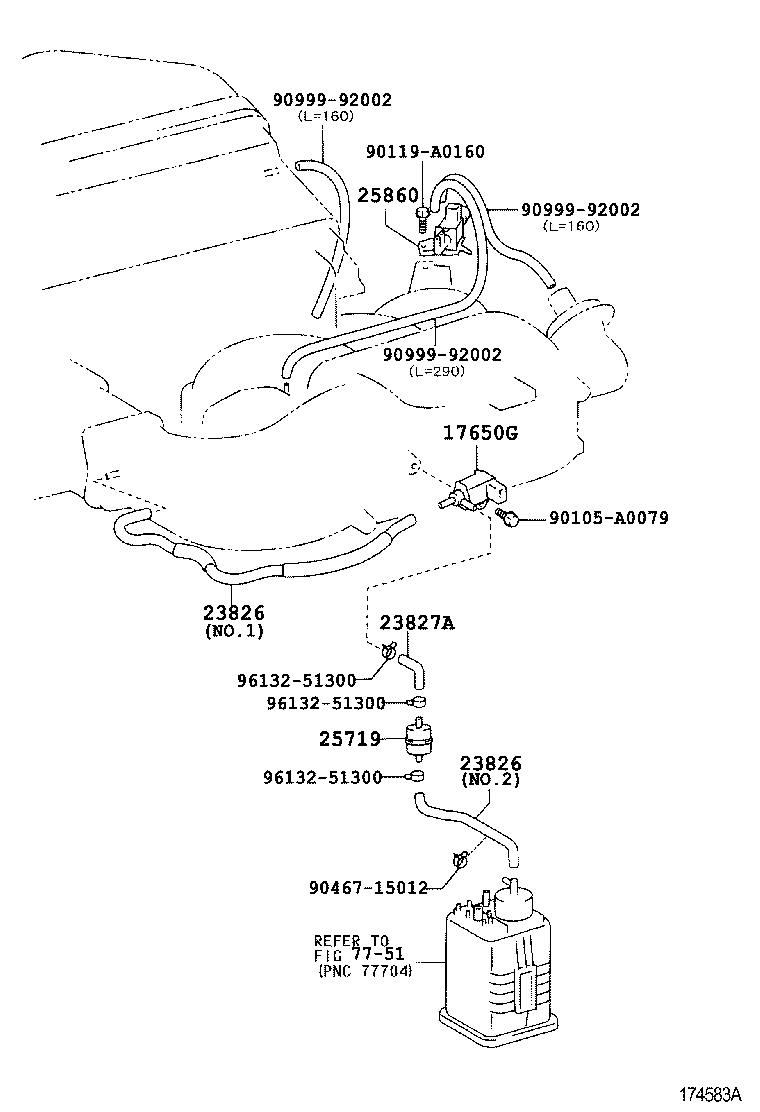 Figure 174583A