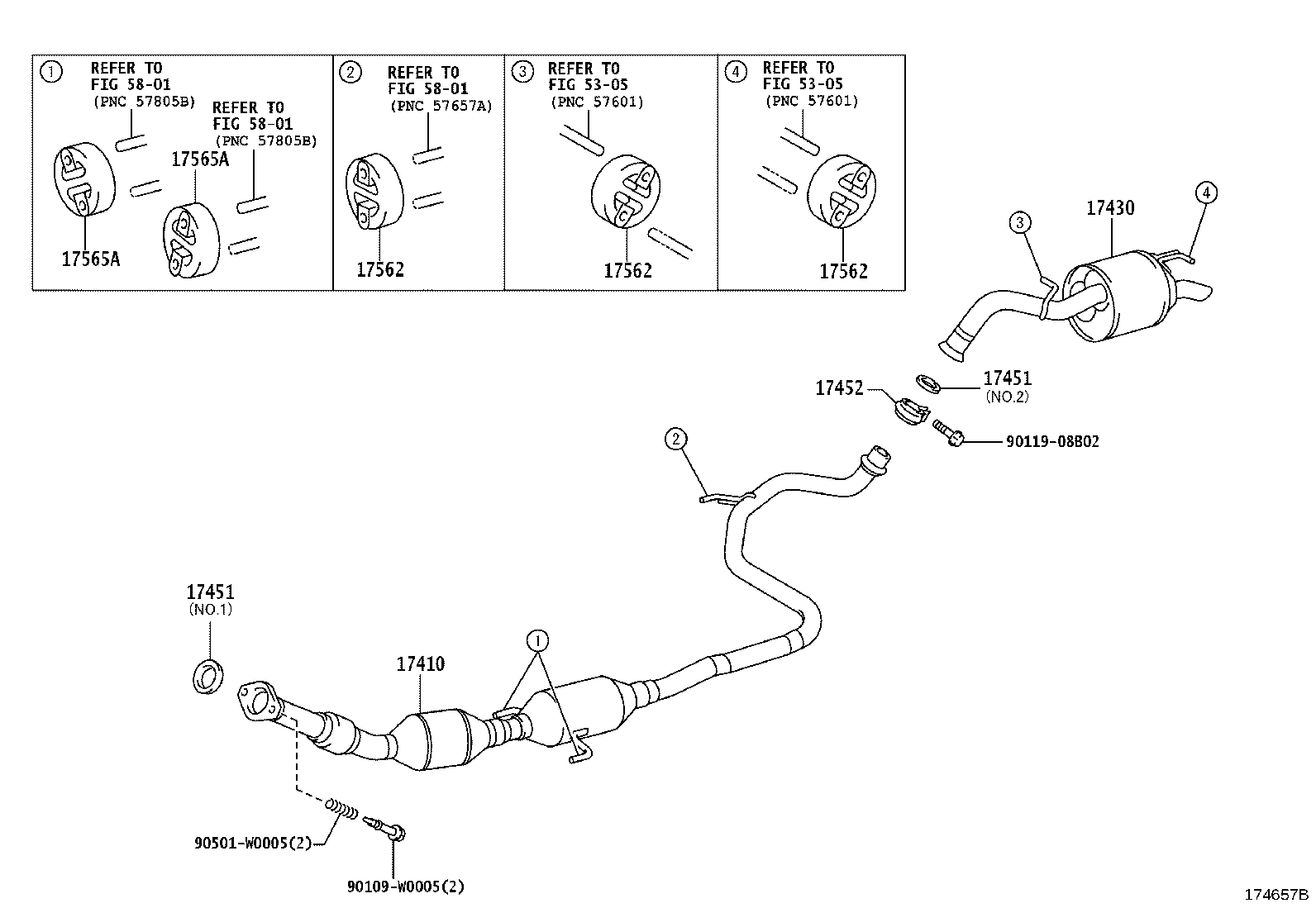 Figure 174657B