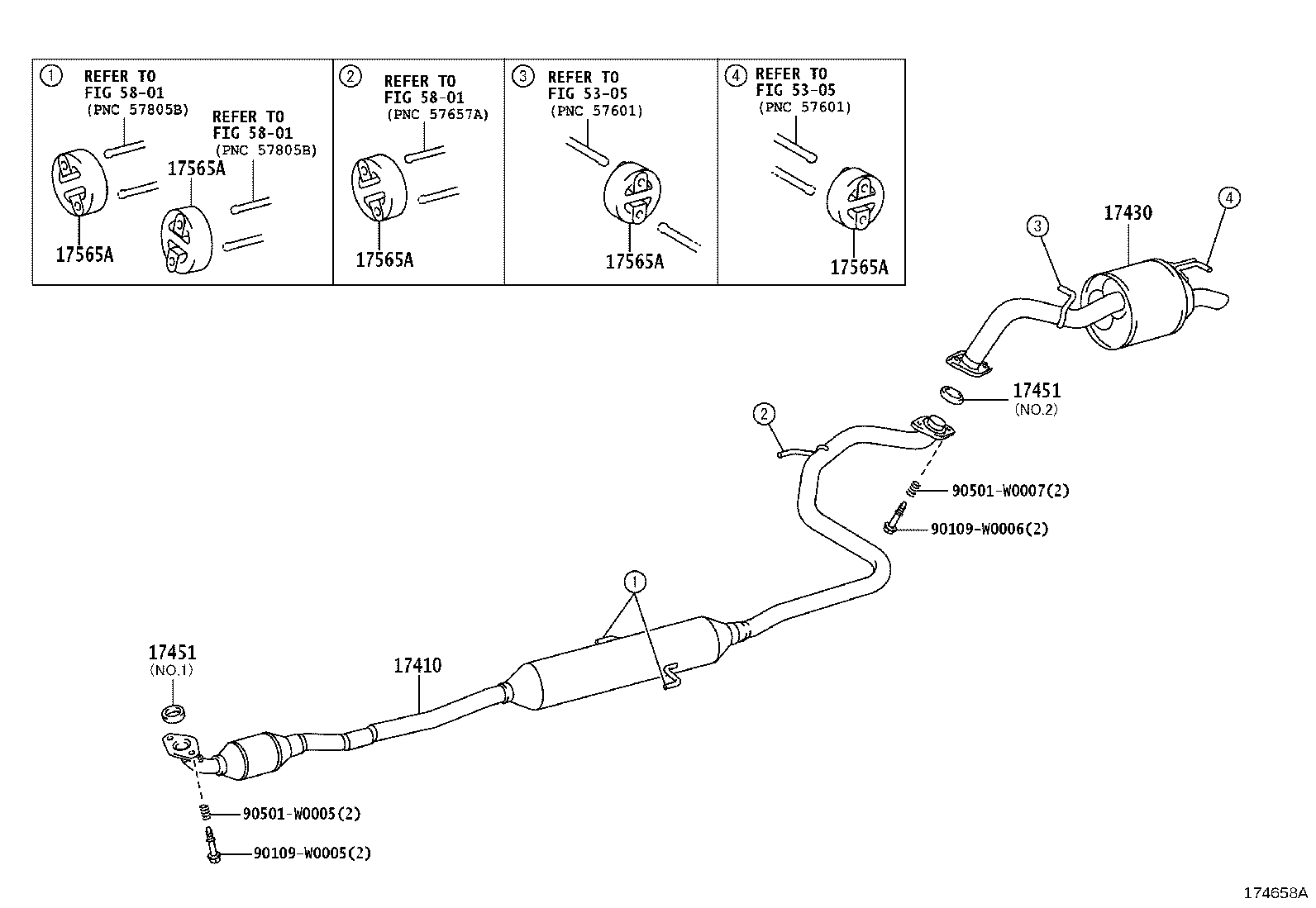 Figure 174658A