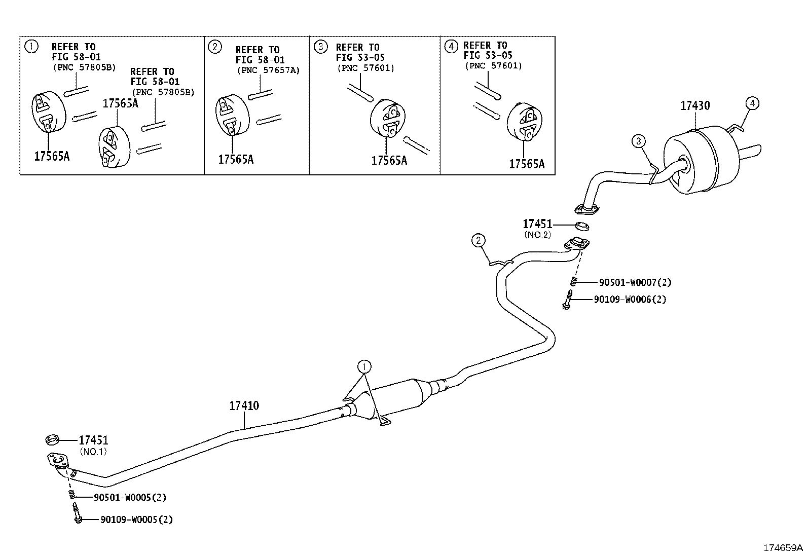 Figure 174659A