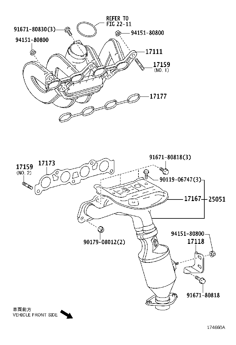 Figure 174660A
