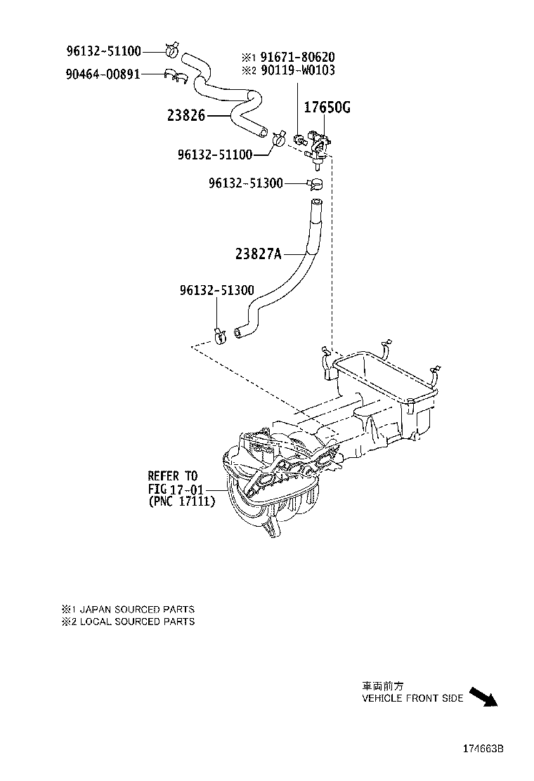 Figure 174663B