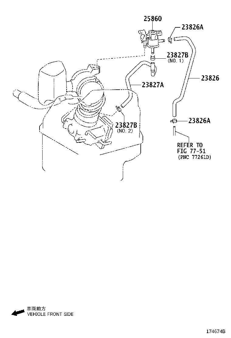 Figure 174674B