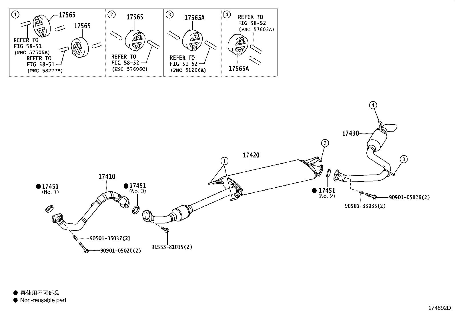 Figure 174692D