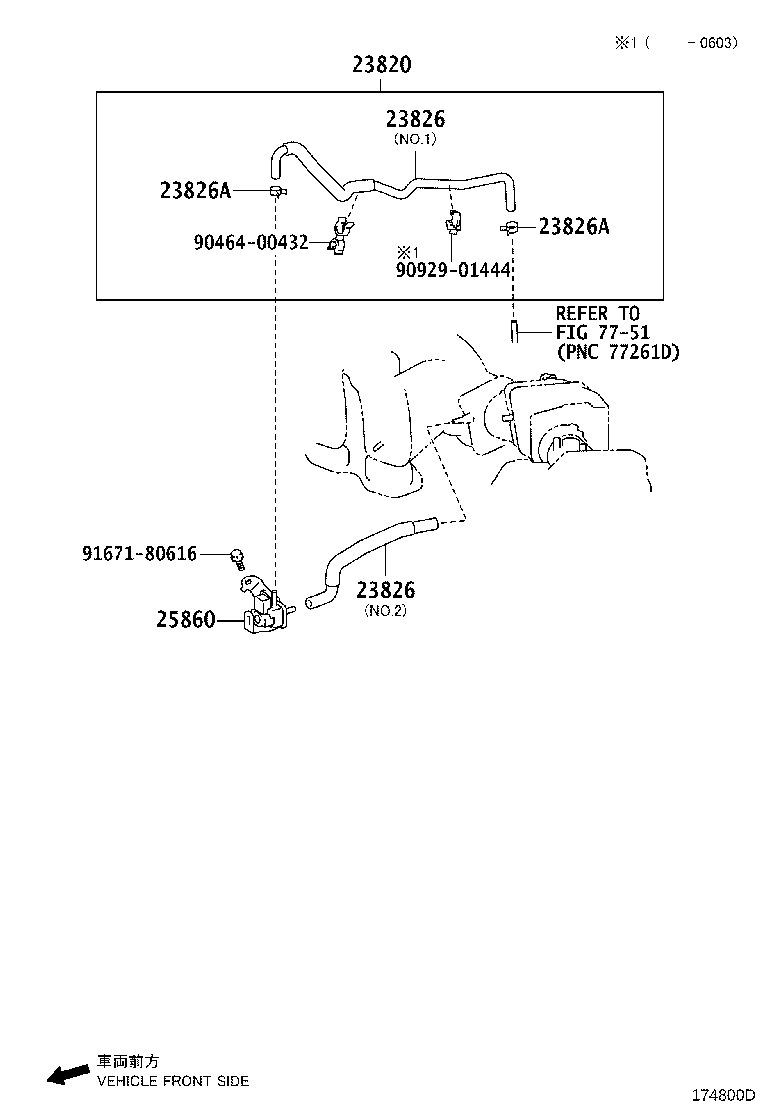 Figure 174800D