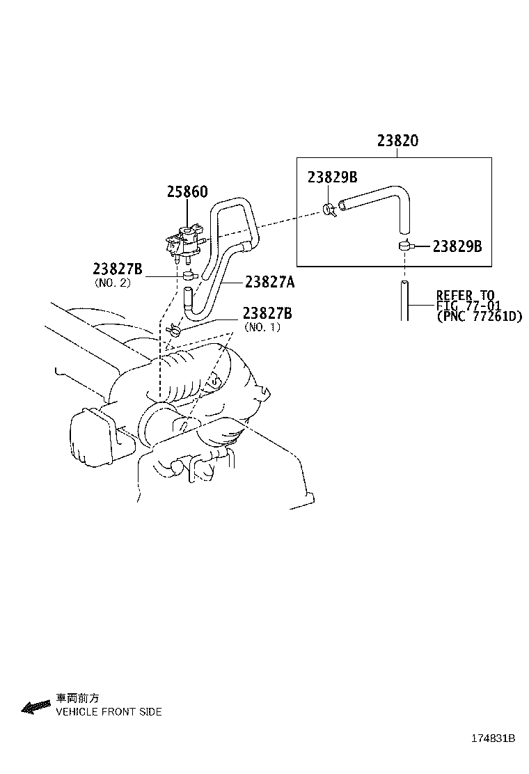 Figure 174831B