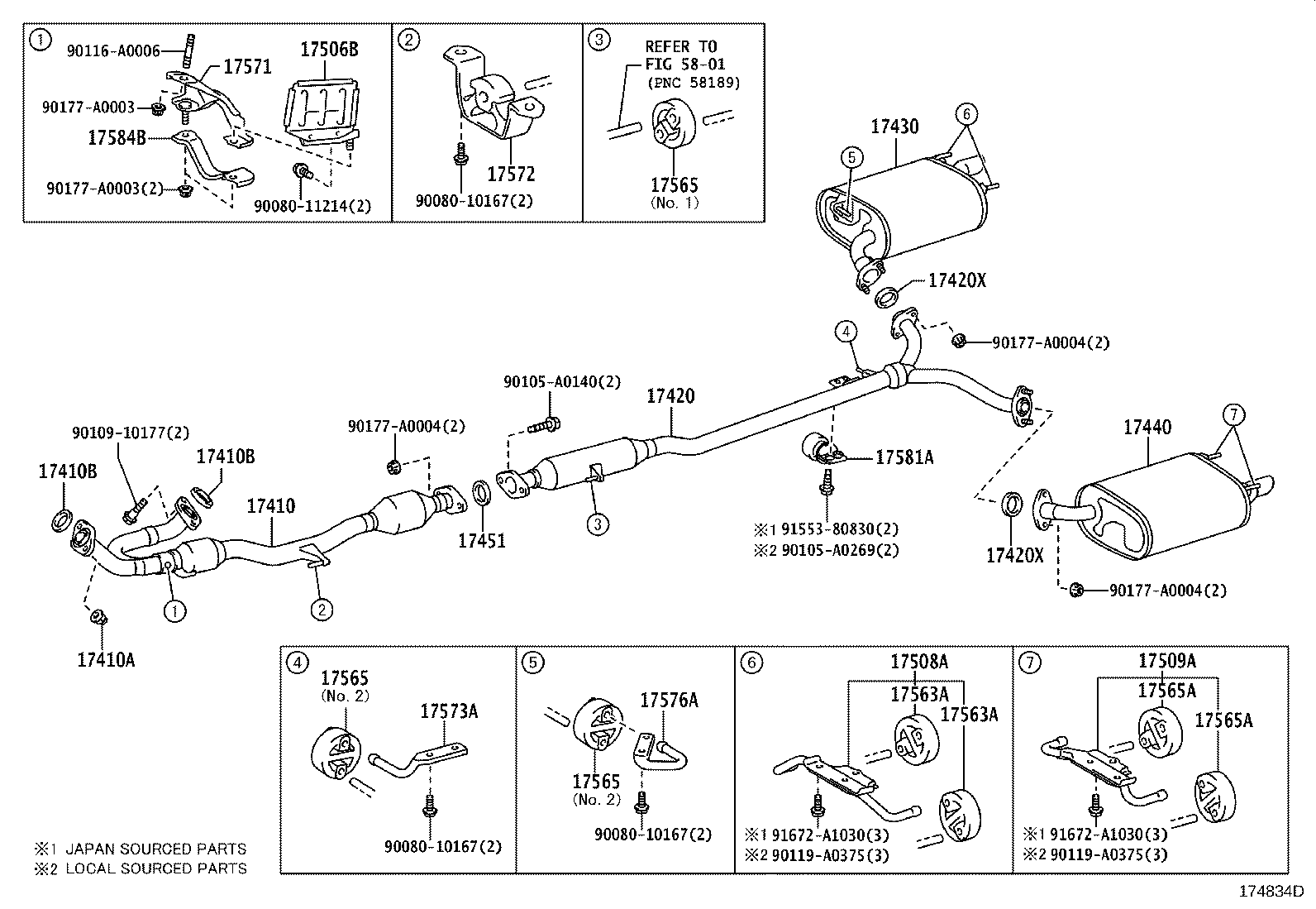 Figure 174834D