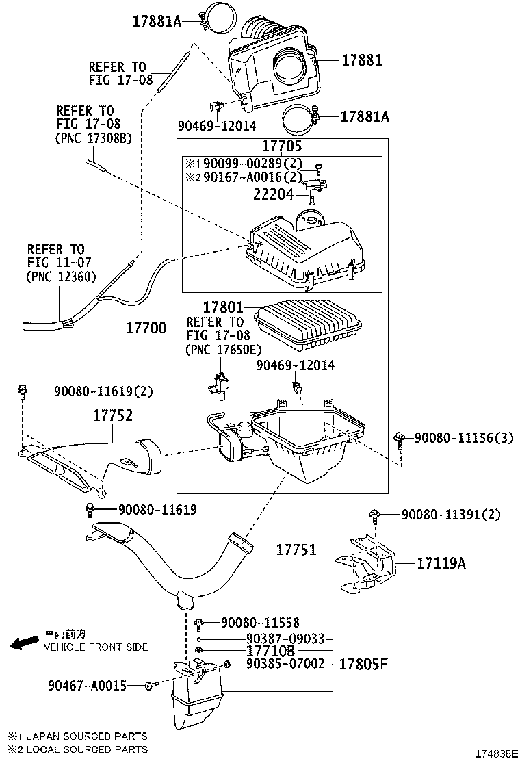 Figure 174838E