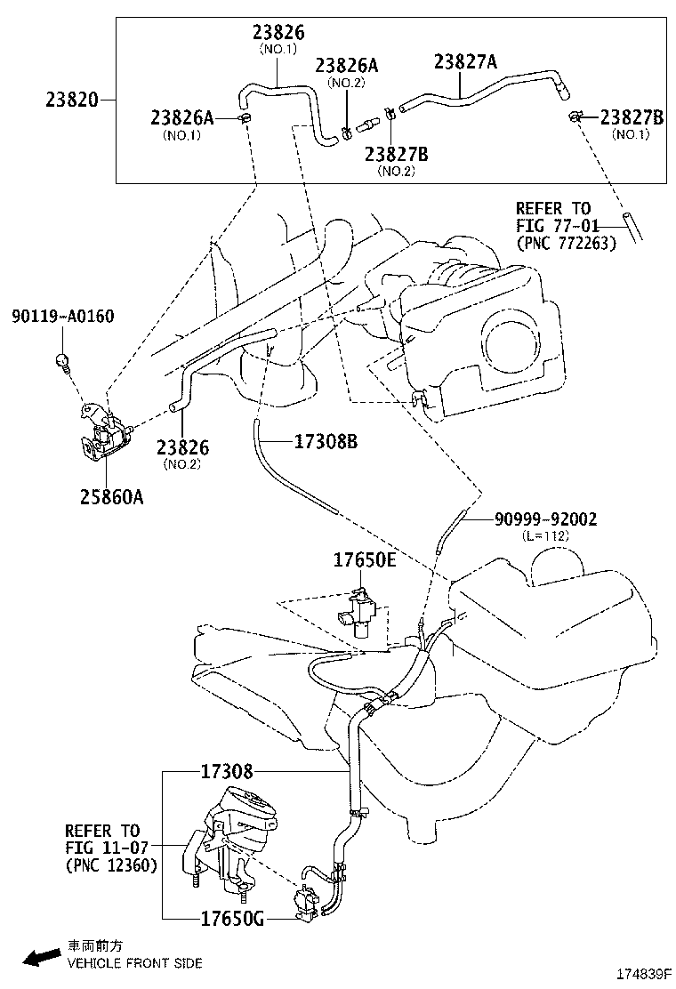 Figure 174839F