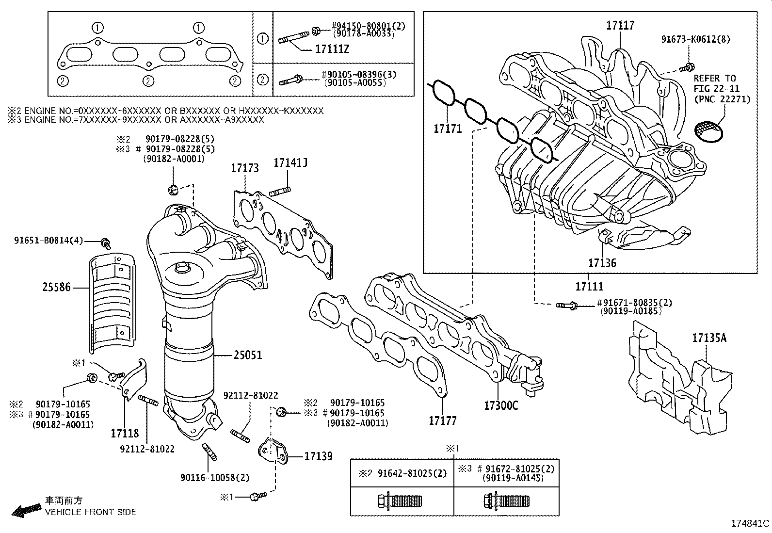 Figure 174841C