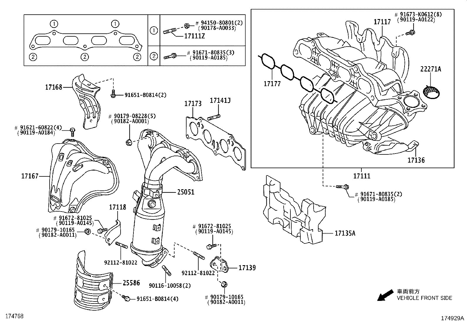 Figure 174929A