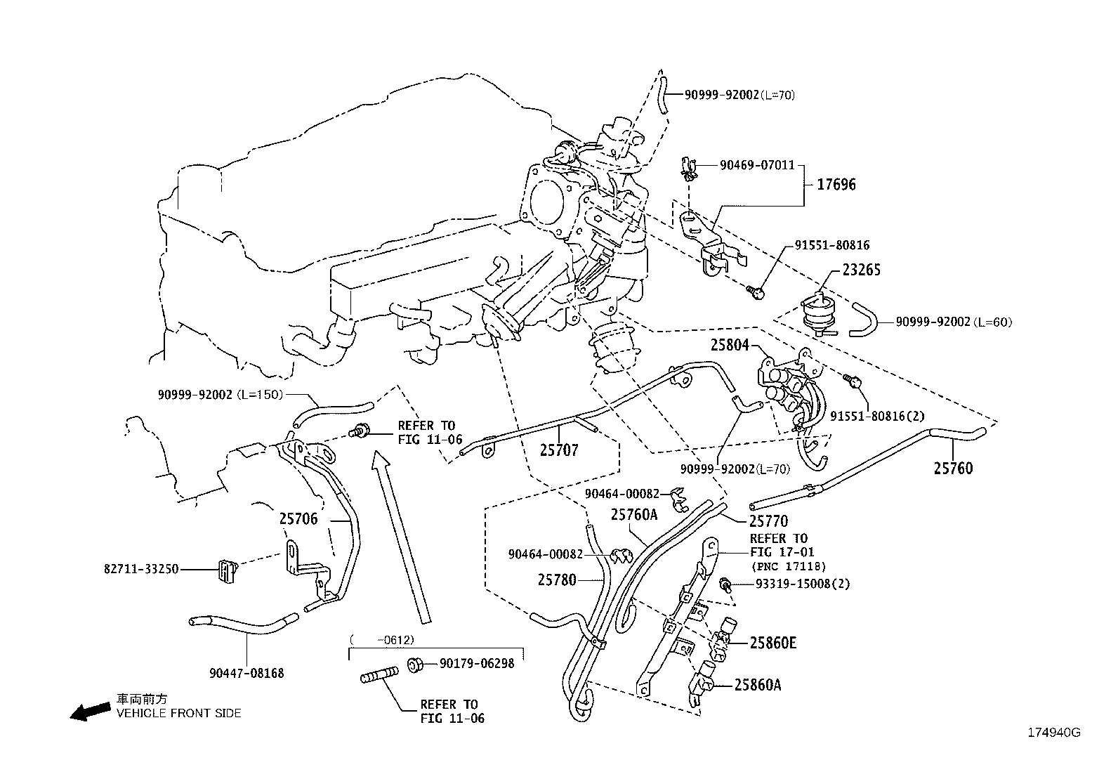 Figure 174940G