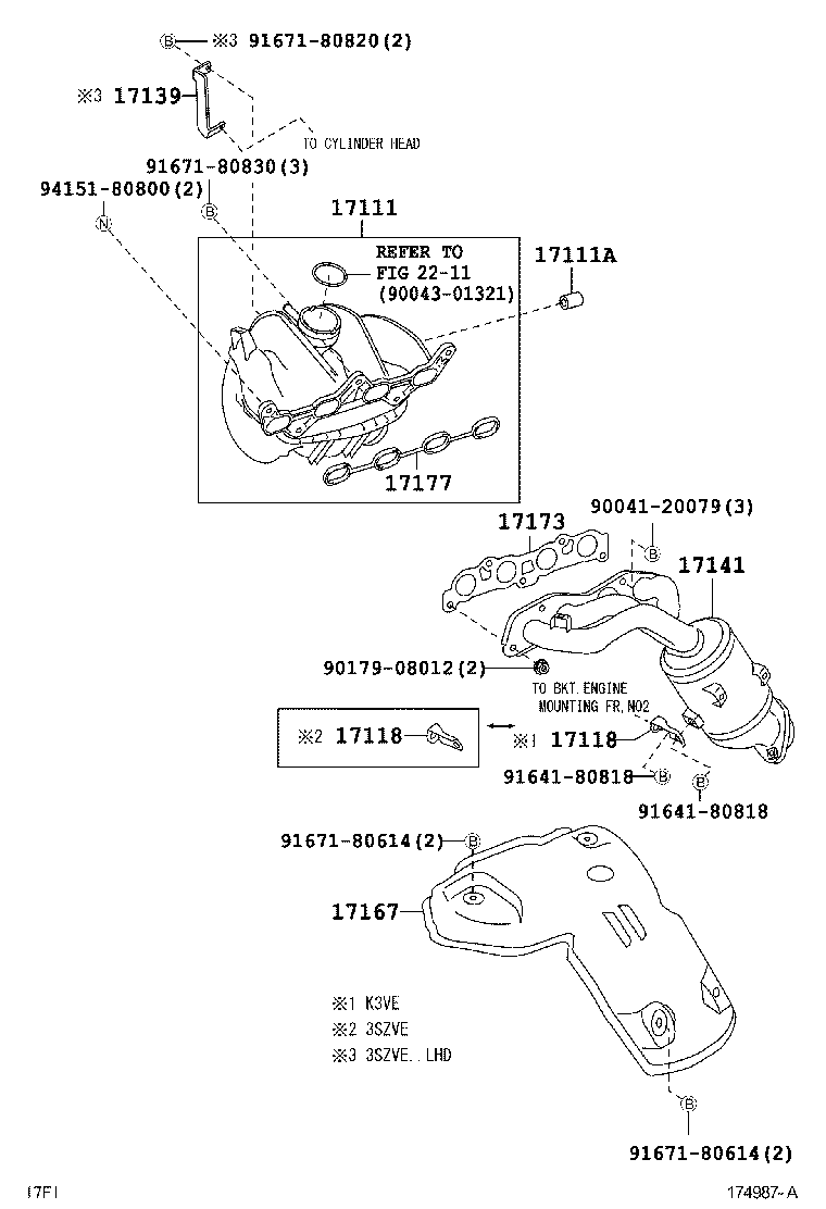 Figure 174987A