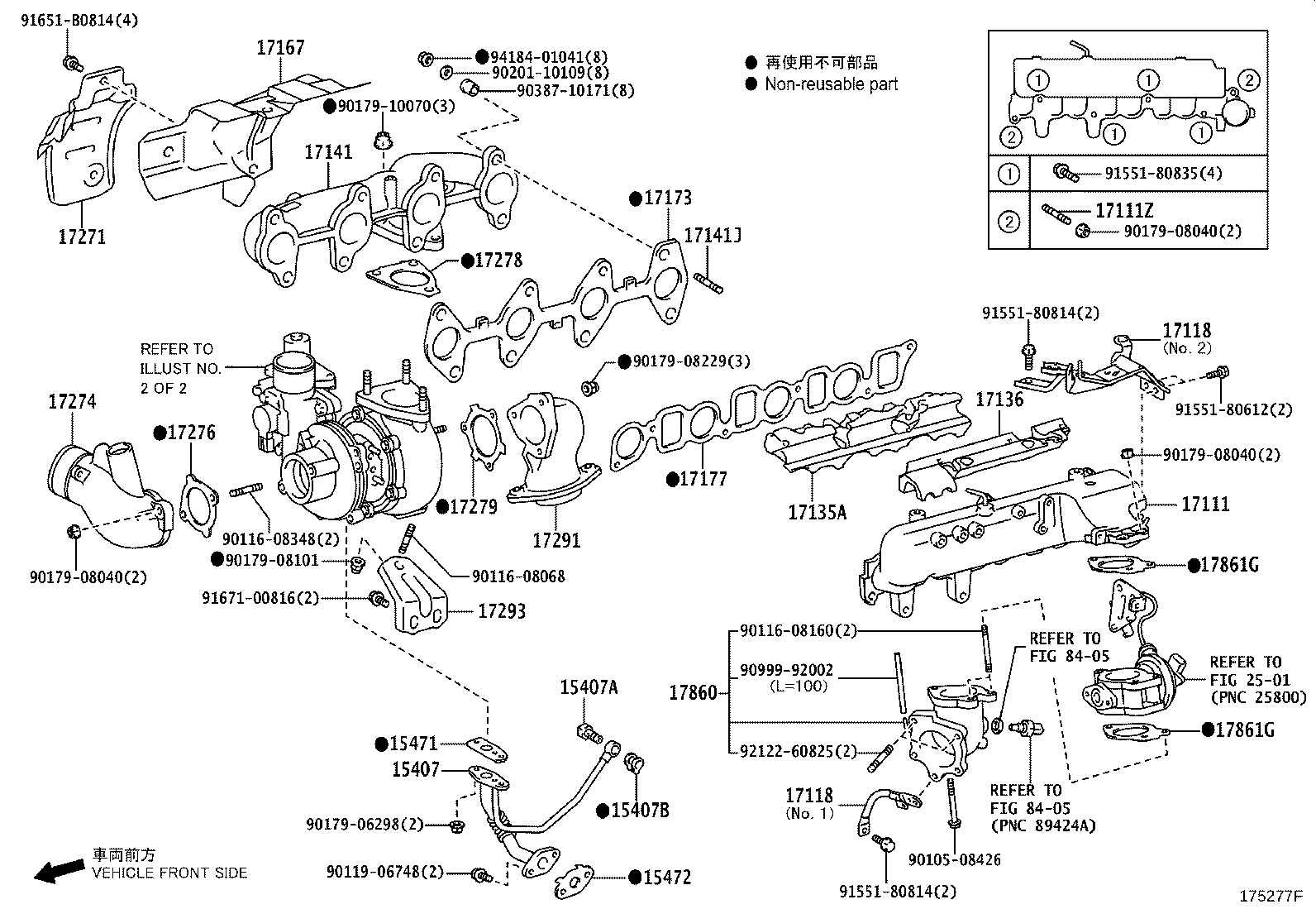 Figure 175277F