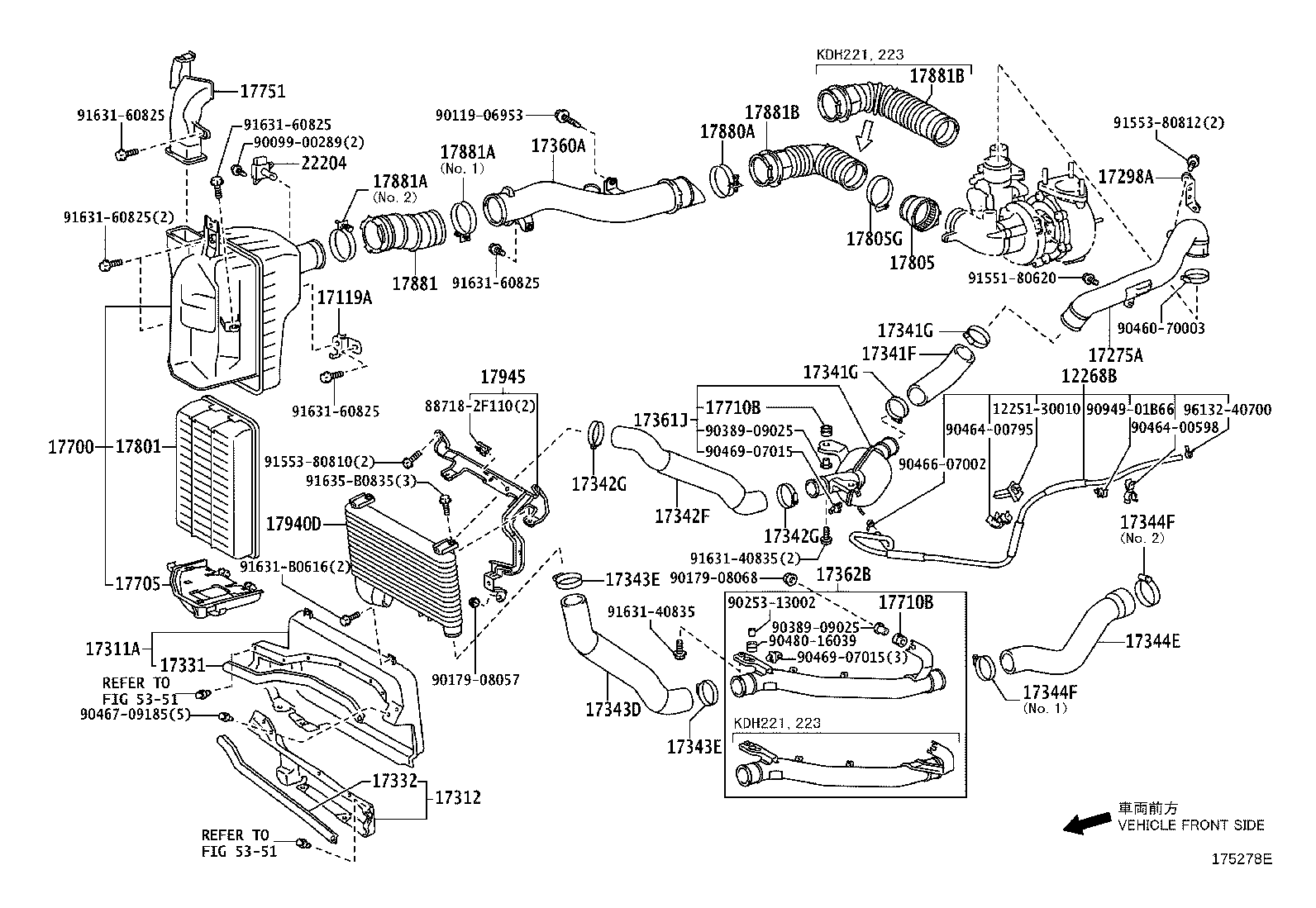 Figure 175278E
