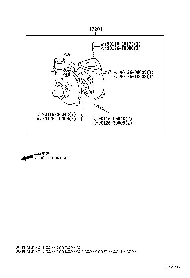 Figure 175315C