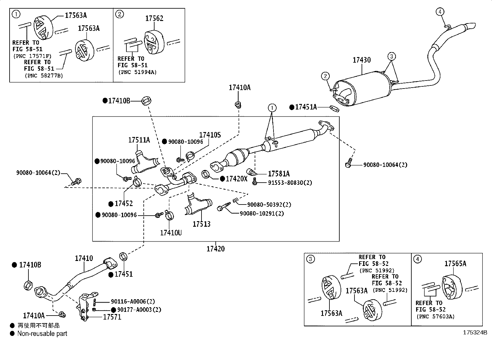 Figure 175324B