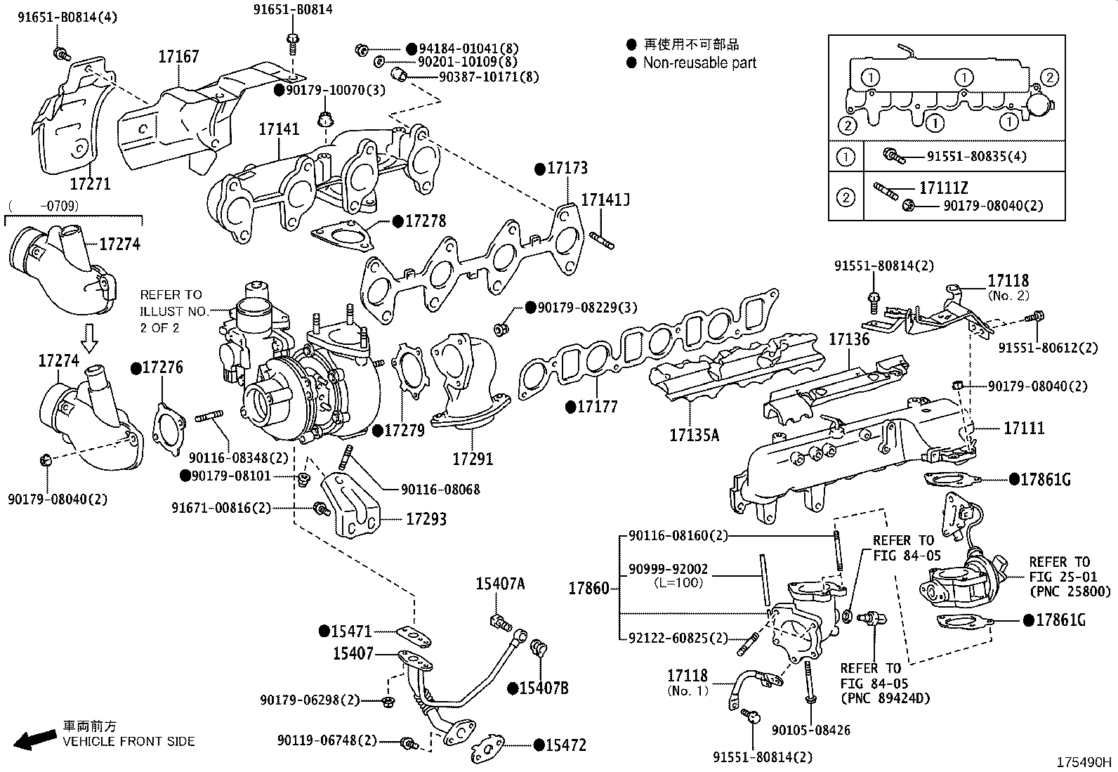 Figure 175490H